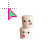 Link select cursor