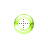 Busy cursor