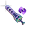 zenith and soul of night cursor