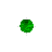 V RESIZE cursor