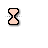 Busy cursor