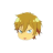 Busy cursor