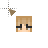 NikiSmall cursor