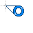 centrifuge mk 1 alt cursor