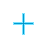 J Cursors preview