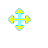 Move cursor