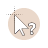 Help select cursor