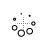 white_bus2_xl cursor