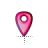Normal select cursor