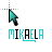 Mikaela option 2 cursor