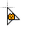MEOW cursor