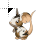 skin 4 cursor