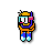 Busy cursor