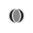Unavailable cursor