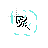 Working in background cursor