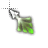 6 cursor