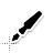 Handwriting cursor
