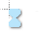Ocupado cursor