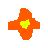 Move cursor