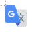 images cursor