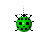 Link select cursor