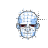 Normal select cursor