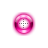 Busy cursor