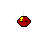 Normal select cursor