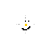 Horizontal resize cursor