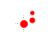 Dot person cursor