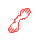 Diagonal Resize 2 cursor