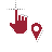 aero-pantone-2007-pin cursor