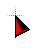 godrage06 cursor
