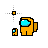 Normal select cursor