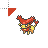 delcatty s cursor