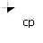 cpcheats cursor cursor