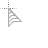 Link select cursor