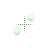 aero_nesw cursor