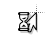 Working in background cursor