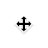 Move cursor