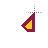 ASU_1ramon's_left cursor