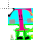 T-Mobile cursor