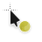 Working in background cursor