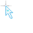 ICY_ cursor