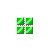 13g cursor