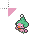 mime jr s cursor