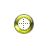 4 cursor