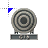 MW2 G18 Marksman emblem cursor
