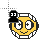 Person cursor