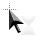 Busy cursor